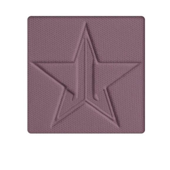 JEFFREE STAR - 1985 eyeshadow - Picture 2 of 2